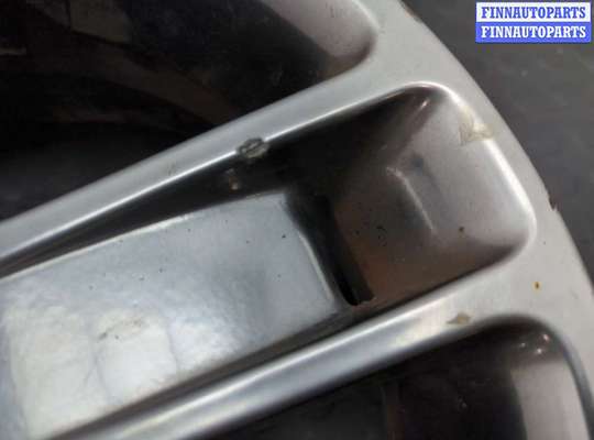 купить Диск литой на Volvo C30 2006-2013