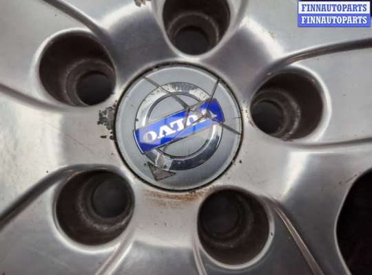 купить Диск литой на Volvo C30 2006-2013