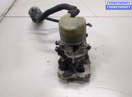 купить Насос электрический усилителя руля на Volvo XC60 2008-2017