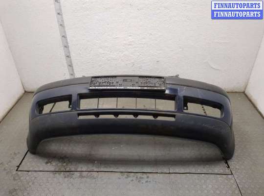 купить Бампер на Volkswagen Golf 4 1997-2006