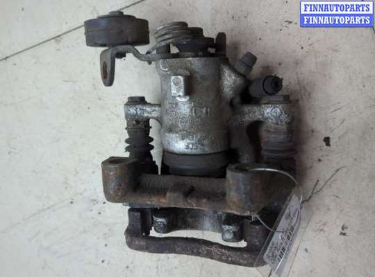 купить Суппорт на Opel Astra G 1998-2005