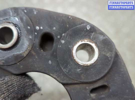 купить Муфта кардана на Mercedes C W204 2006-2015