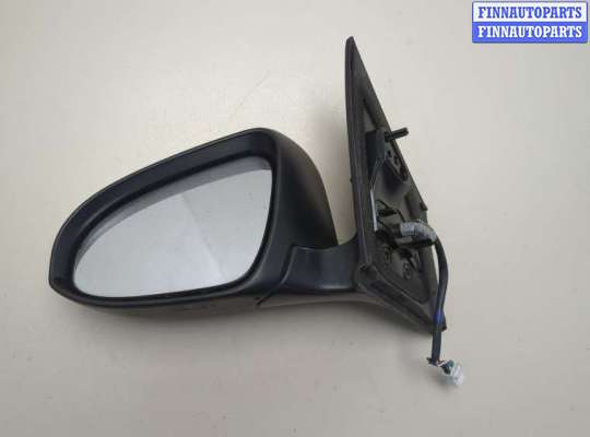 купить Зеркало боковое на Toyota Auris E18 2012-