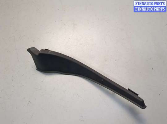 купить Пластик кузовной на Buick Encore 2016-2022