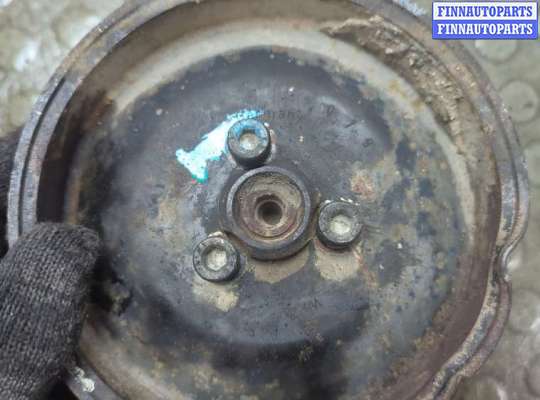 купить Насос гидроусилителя руля (ГУР) на Volkswagen Transporter 4 1991-2003