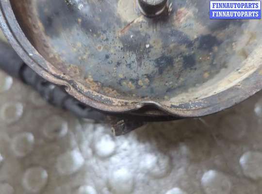 купить Насос гидроусилителя руля (ГУР) на Volkswagen Transporter 4 1991-2003