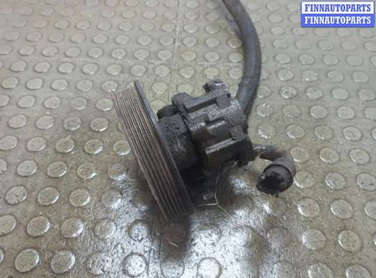 Купить Насос гидроусилителя руля (ГУР) на Volkswagen Transporter 4 1991-2003 Насос гидроусилителя руля (ГУР) VG2711246 на Volkswagen Transporter 4 1991-2003