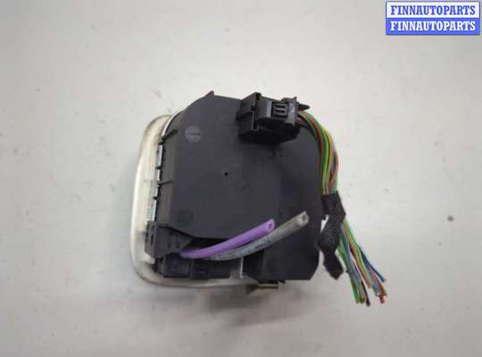 купить Переключатель света на Mercedes CLK W209 2002-2010