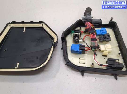 купить Блок предохранителей на BMW 5 F10 2010-2017