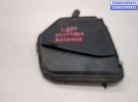 купить Блок предохранителей на BMW 5 F10 2010-2017