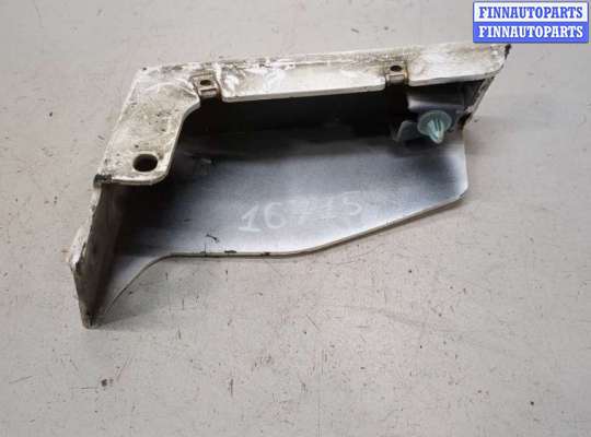 купить Пластик кузовной на Acura RDX 2006-2013