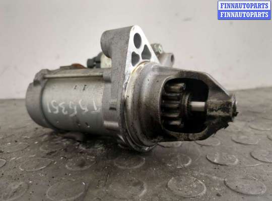 купить Стартер на Honda HRV 2015-2021