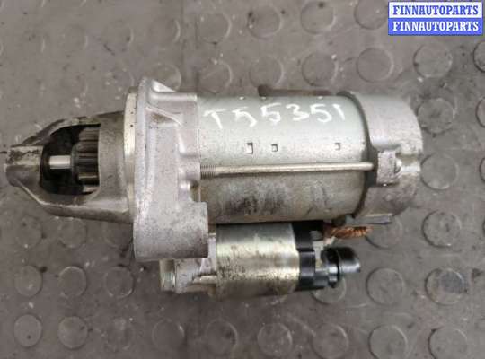 купить Стартер на Honda HRV 2015-2021