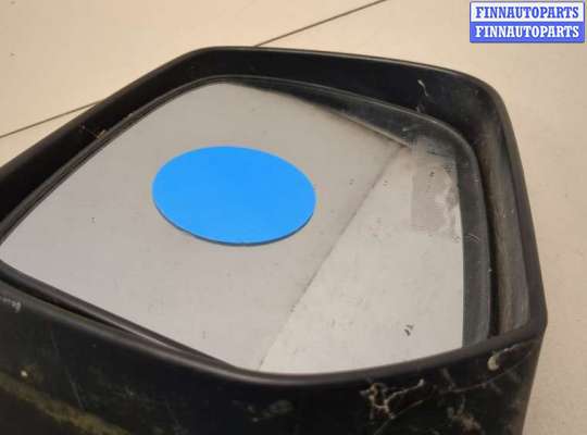 купить Зеркало боковое на Ford Ranger 2006-2012