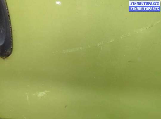 купить Замок двери на Peugeot Bipper 2009-2018