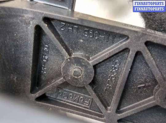 купить Замок двери на Ford Explorer 2015-2019