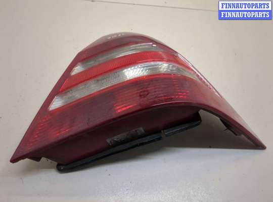 купить Фонарь (задний) на Mercedes C W203 2000-2008
