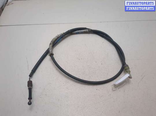 купить Трос ручника на Audi A4 (B6) 2000-2006