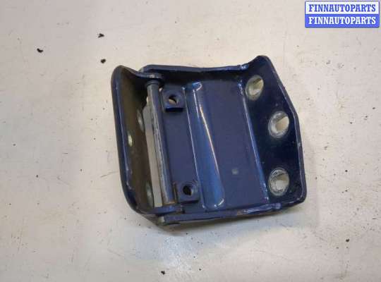 Петля крышки багажника на Mercedes-Benz Vito (W639)