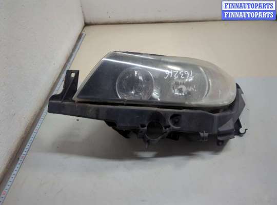 Фара (передняя) BM3633474 на BMW 3 E90, E91, E92, E93 2005-2012