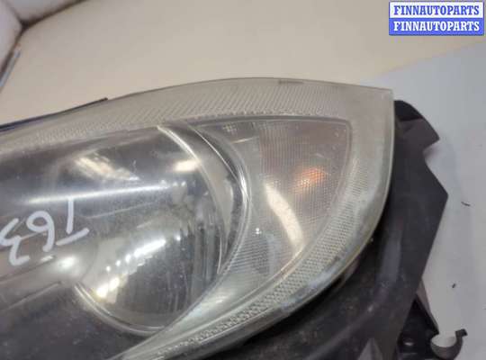 купить Фара (передняя) на BMW 3 E90, E91, E92, E93 2005-2012