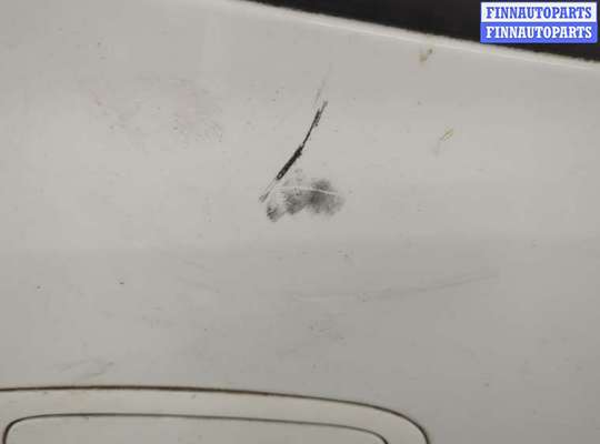 купить Замок двери на KIA Picanto 2004-2011