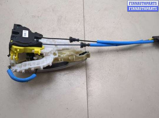 купить Замок двери на Hyundai Sonata 7 LF 2014-2020