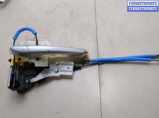 купить Замок двери на Hyundai Sonata 7 LF 2014-2020