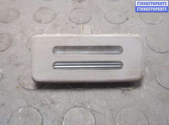 купить Фонарь салона (плафон) на BMW 7 E65 2001-2008