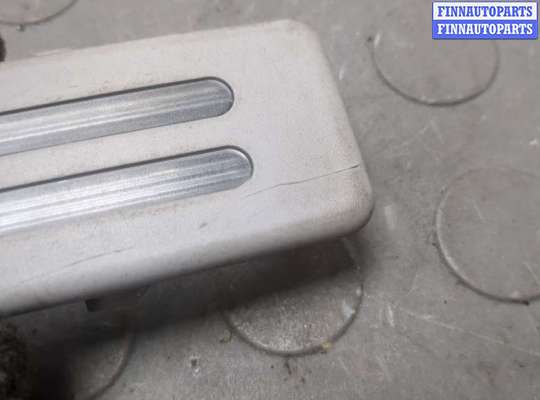 купить Фонарь салона (плафон) на BMW 7 E65 2001-2008