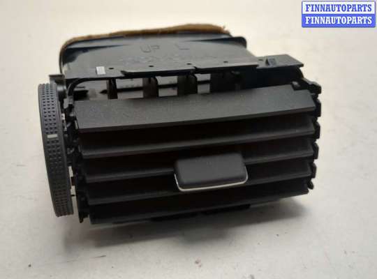 купить Дефлектор обдува салона на Toyota Avensis 2 2003-2009