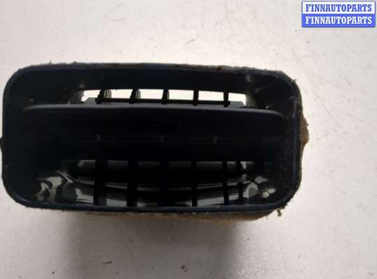 купить Дефлектор обдува салона на Toyota Avensis 2 2003-2009