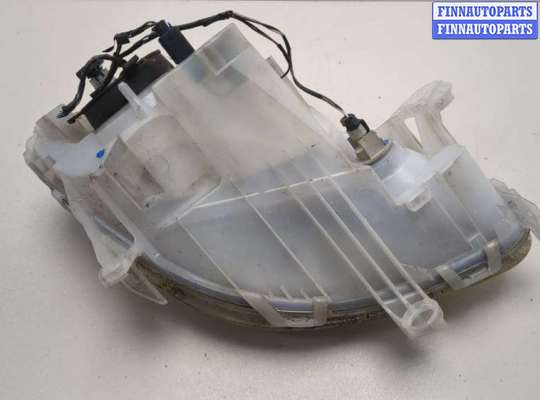 купить Фара (передняя) на Smart Fortwo 1998-2007