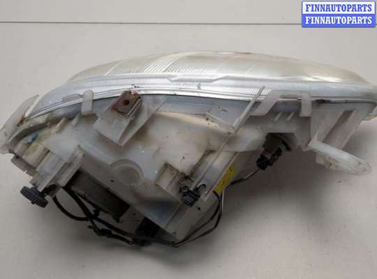 купить Фара (передняя) на Smart Fortwo 1998-2007
