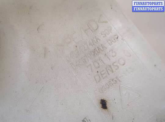 купить Бачок омывателя на Chrysler Pacifica 2003-2008