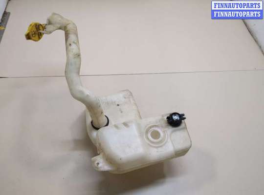 купить Бачок омывателя на Chrysler Pacifica 2003-2008