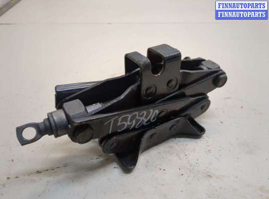 Купить Домкрат на Chevrolet Aveo (T250 / 255) 2006-2012 Домкрат CH456924 на Chevrolet Aveo (T250 / 255) 2006-2012