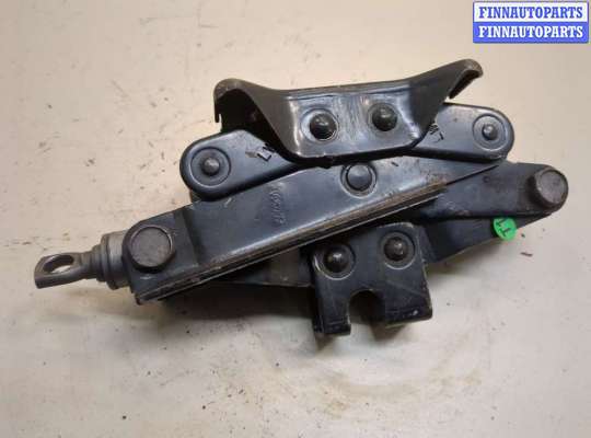 купить Домкрат на Chevrolet Aveo (T250 / 255) 2006-2012