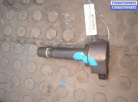 купить Катушка зажигания на Honda Accord 8 2008-2015