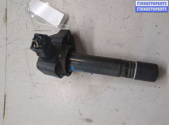 купить Катушка зажигания на Honda Accord 8 2008-2015