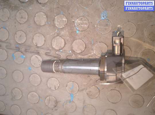 купить Катушка зажигания на Honda Accord 8 2008-2015