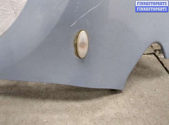 купить Крыло на Toyota Auris E15 2006-2012