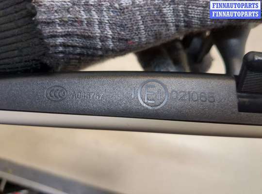 купить Зеркало салона на Volkswagen Golf 7 2012-2020