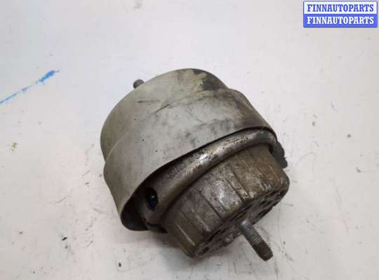 купить Подушка крепления двигателя на Audi A6 (C6) 2004-2011