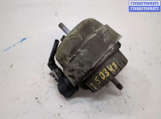купить Подушка крепления двигателя на Audi A6 (C6) 2004-2011