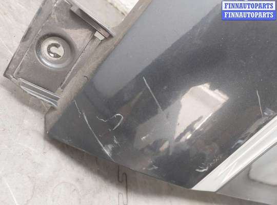 купить Крыло на Ford Kuga 2008-2012