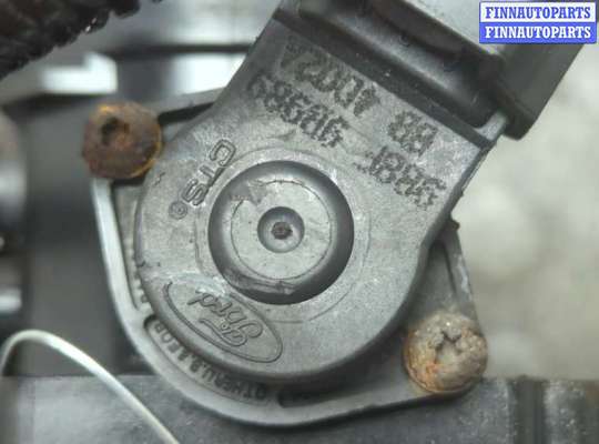 купить Заслонка дроссельная на Ford Focus 1 1998-2004