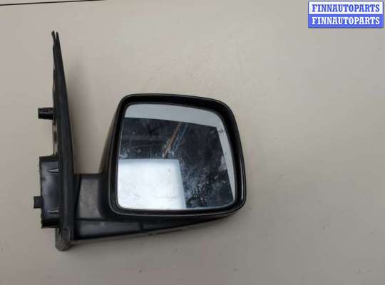 купить Зеркало боковое на Hyundai H-1 Starex 2007-2021