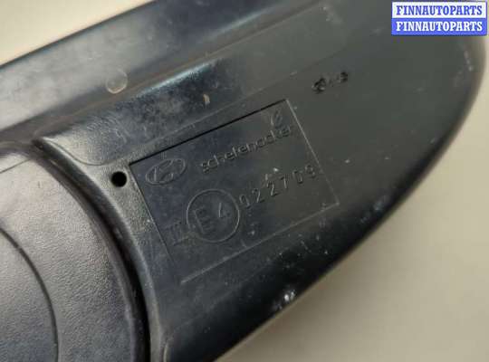 купить Зеркало боковое на Hyundai H-1 Starex 2007-2021