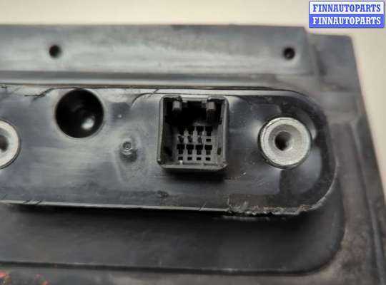 купить Зеркало боковое на Hyundai H-1 Starex 2007-2021
